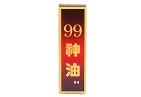 99神油(男用)スプレー